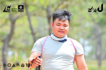 Dalat Ultra Trail 2026 - Ảnh #4874216