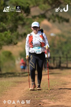 Dalat Ultra Trail 2026 - Ảnh #4717220