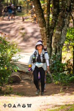 Dalat Ultra Trail 2026 - Ảnh #4908165