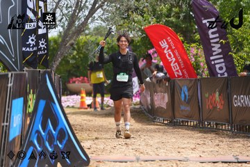 Dalat Ultra Trail 2026 - Ảnh #4865445