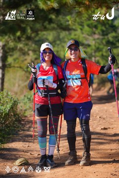 Dalat Ultra Trail 2026 - Ảnh #4909234