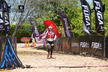 Dalat Ultra Trail 2026 - Ảnh #4701483