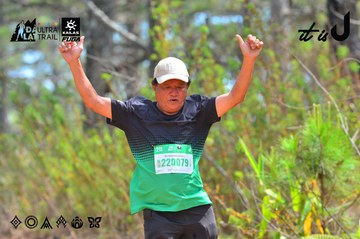 Dalat Ultra Trail 2026 - Ảnh #4792715