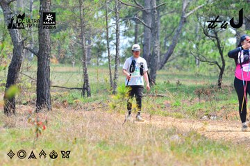 Dalat Ultra Trail 2026 - Ảnh #4875206