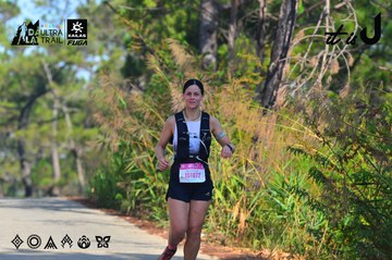 Dalat Ultra Trail 2026 - Ảnh #4781029