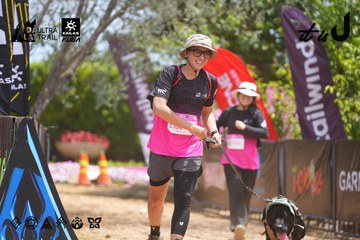 Dalat Ultra Trail 2026 - Ảnh #4867861