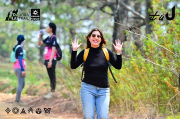 Dalat Ultra Trail 2026 - Ảnh #4873606