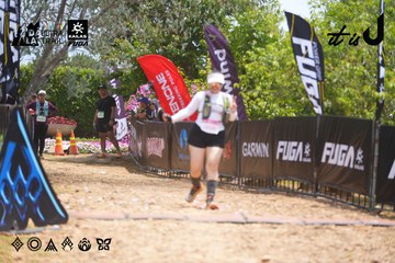Dalat Ultra Trail 2026 - Ảnh #4868283