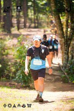 Dalat Ultra Trail 2026 - Ảnh #4908214