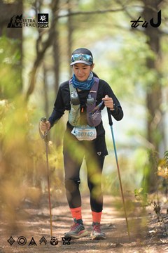 Dalat Ultra Trail 2026 - Ảnh #4718424