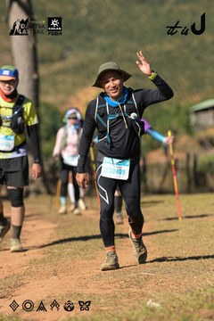 Dalat Ultra Trail 2026 - Ảnh #4715231