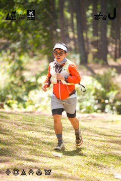 Dalat Ultra Trail 2026 - Ảnh #4908019