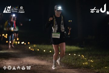 Dalat Ultra Trail 2026 - Ảnh #4730181