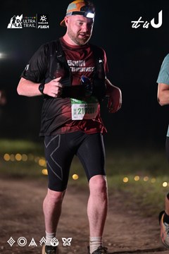 Dalat Ultra Trail 2026 - Ảnh #4730078