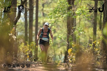 Dalat Ultra Trail 2026 - Ảnh #4718299