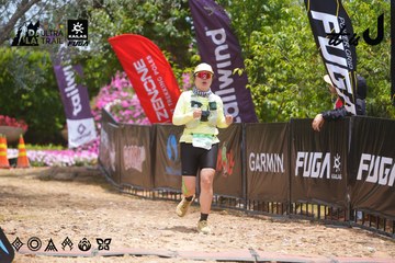 Dalat Ultra Trail 2026 - Ảnh #4870128