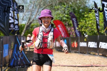 Dalat Ultra Trail 2026 - Ảnh #4737415