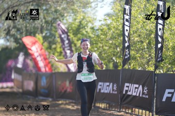 Dalat Ultra Trail 2026 - Ảnh #4685218