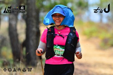 Dalat Ultra Trail 2026 - Ảnh #4877371