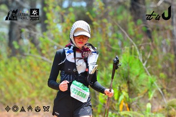 Dalat Ultra Trail 2026 - Ảnh #4875524