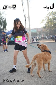 Dalat Ultra Trail 2026 - Ảnh #4862463