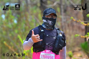 Dalat Ultra Trail 2026 - Ảnh #4793432