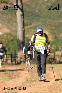 Dalat Ultra Trail 2026 - Ảnh #4715067