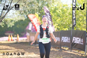 Dalat Ultra Trail 2026 - Ảnh #4682637