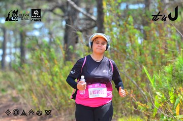 Dalat Ultra Trail 2026 - Ảnh #4791861