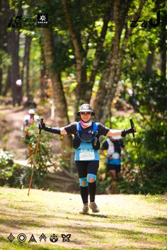 Dalat Ultra Trail 2026 - Ảnh #4907927
