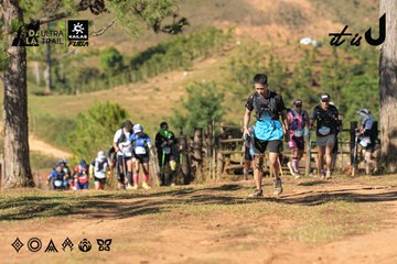 Dalat Ultra Trail 2026 - Ảnh #4714858