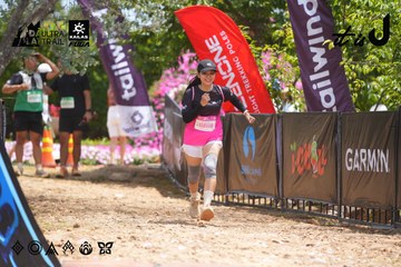 Dalat Ultra Trail 2026 - Ảnh #4867634