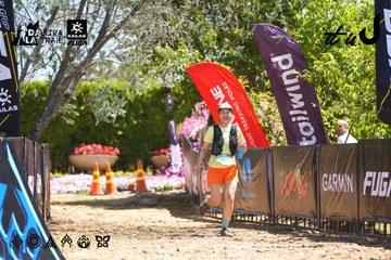 Dalat Ultra Trail 2026 - Ảnh #4695885