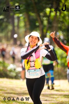 Dalat Ultra Trail 2026 - Ảnh #4907968