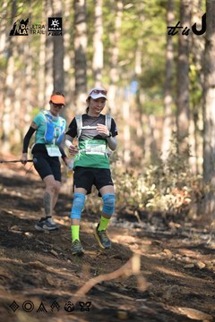 Dalat Ultra Trail 2026 - Ảnh #4879125
