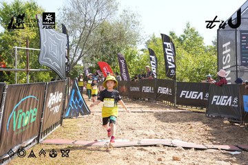 Dalat Ultra Trail 2026 - Ảnh #4864058