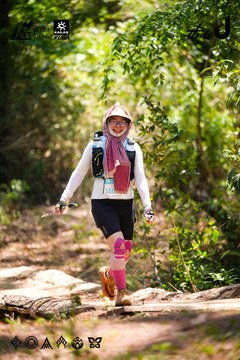 Dalat Ultra Trail 2026 - Ảnh #4908726