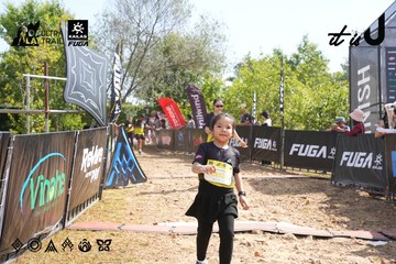 Dalat Ultra Trail 2026 - Ảnh #4864218
