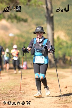 Dalat Ultra Trail 2026 - Ảnh #4716593