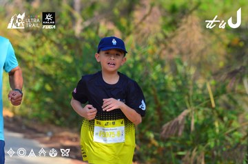 Dalat Ultra Trail 2026 - Ảnh #4747946
