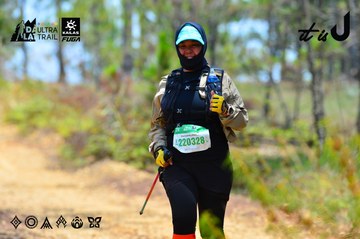 Dalat Ultra Trail 2026 - Ảnh #4877282