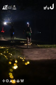Dalat Ultra Trail 2026 - Ảnh #4729875