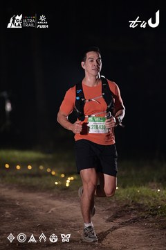 Dalat Ultra Trail 2026 - Ảnh #4730018