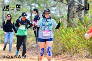 Dalat Ultra Trail 2026 - Ảnh #4873587