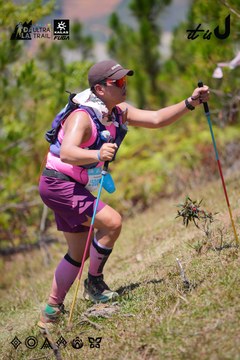 Dalat Ultra Trail 2026 - Ảnh #4913103