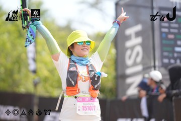 Dalat Ultra Trail 2026 - Ảnh #4857484
