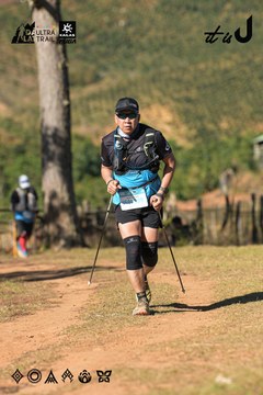 Dalat Ultra Trail 2026 - Ảnh #4714543