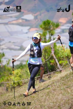 Dalat Ultra Trail 2026 - Ảnh #4913184