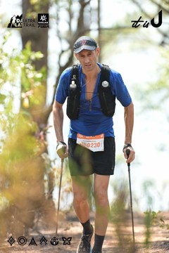 Dalat Ultra Trail 2026 - Ảnh #4705770
