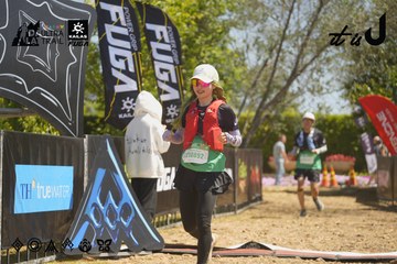 Dalat Ultra Trail 2026 - Ảnh #4684755